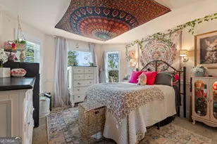 254 River Rd, McDonough, GA 30252 - Photo 31