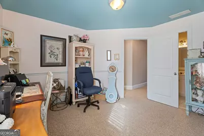 254 River Road, McDonough, GA 30252 - Photo 39