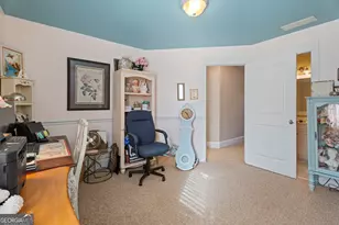 254 River Rd, McDonough, GA 30252 - Photo 39