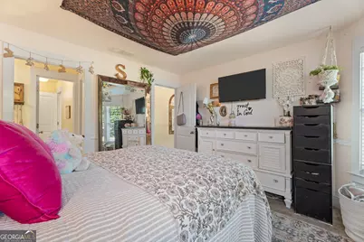 254 River Road, McDonough, GA 30252 - Photo 33