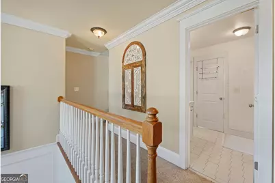 254 River Road, McDonough, GA 30252 - Photo 29