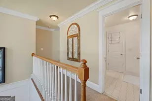 254 River Rd, McDonough, GA 30252 - Photo 29