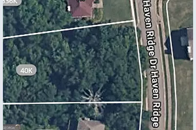 113 Haven Ridge Drive, McDonough, GA 30253 - Photo 1