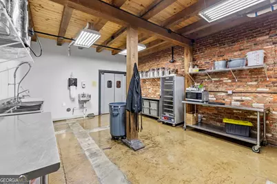 600 S Broad Street, Monroe, GA 30655 - Photo 9