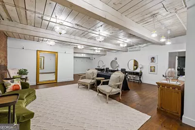 600 S Broad Street, Monroe, GA 30655 - Photo 25