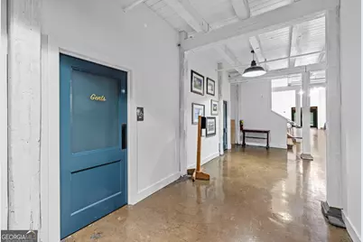 600 S Broad Street, Monroe, GA 30655 - Photo 19