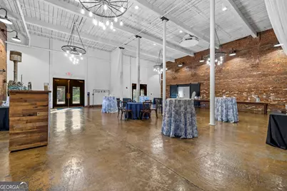 600 S Broad Street, Monroe, GA 30655 - Photo 5