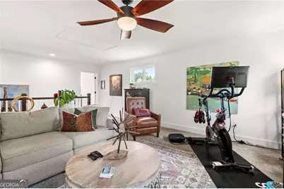 175 Stoneledge Trace, Jasper, GA 30143 - Photo 19