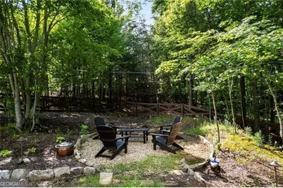 175 Stoneledge Trace, Jasper, GA 30143 - Photo 27