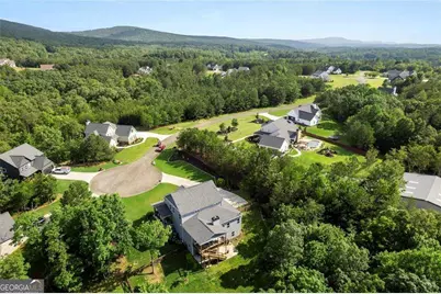 175 Stoneledge Trace, Jasper, GA 30143 - Photo 31