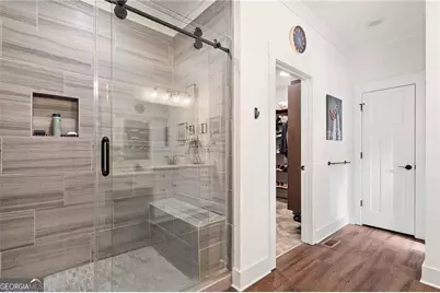 175 Stoneledge Trace, Jasper, GA 30143 - Photo 15