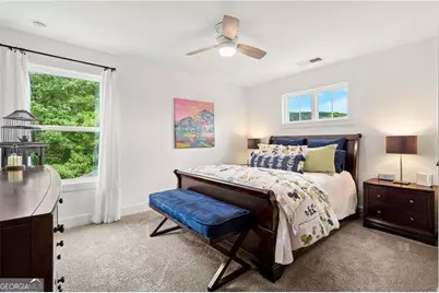 175 Stoneledge Trace, Jasper, GA 30143 - Photo 21