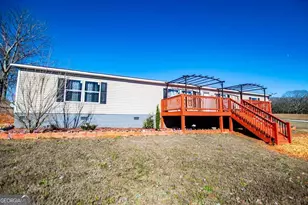 450 Glenloch Rd, Roopville, GA 30170 - Photo 3