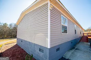 450 Glenloch Rd, Roopville, GA 30170 - Photo 65