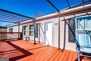 450 Glenloch Rd, Roopville, GA 30170 - Photo 9