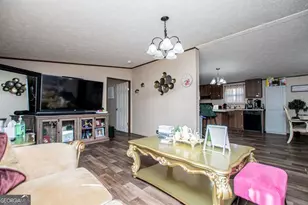 450 Glenloch Rd, Roopville, GA 30170 - Photo 11