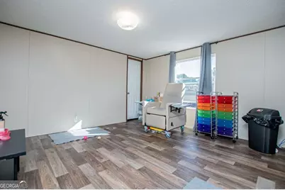 450 Glenloch Road, Roopville, GA 30170 - Photo 59