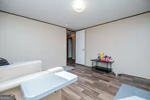 450 Glenloch Rd, Roopville, GA 30170 - Photo 51