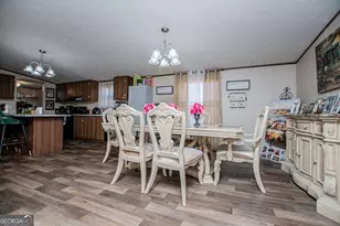 450 Glenloch Rd, Roopville, GA 30170 - Photo 27