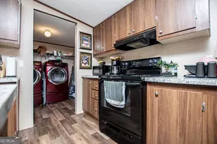 450 Glenloch Rd, Roopville, GA 30170 - Photo 21