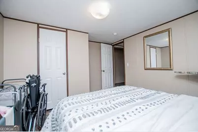 450 Glenloch Road, Roopville, GA 30170 - Photo 23