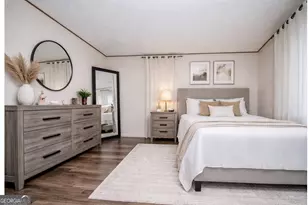 450 Glenloch Rd, Roopville, GA 30170 - Photo 53