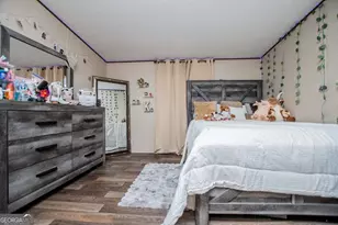 450 Glenloch Rd, Roopville, GA 30170 - Photo 49