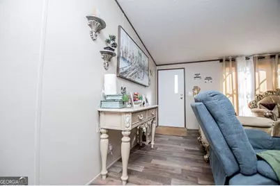 450 Glenloch Road, Roopville, GA 30170 - Photo 11