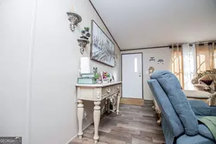 450 Glenloch Rd, Roopville, GA 30170 - Photo 11