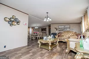 450 Glenloch Rd, Roopville, GA 30170 - Photo 25