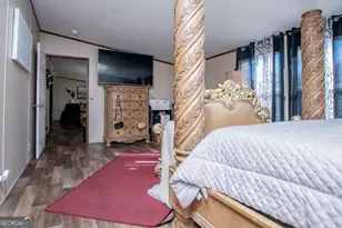 450 Glenloch Rd, Roopville, GA 30170 - Photo 35