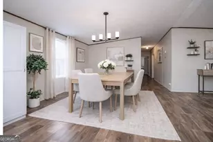 450 Glenloch Rd, Roopville, GA 30170 - Photo 25