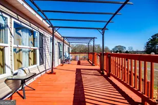 450 Glenloch Rd, Roopville, GA 30170 - Photo 9