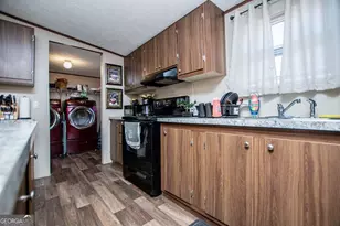 450 Glenloch Rd, Roopville, GA 30170 - Photo 19