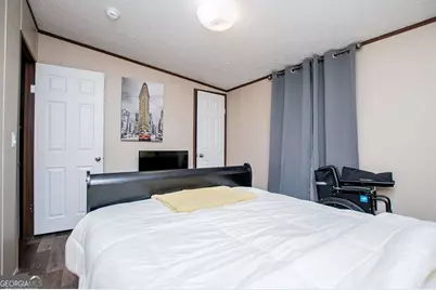 450 Glenloch Road, Roopville, GA 30170 - Photo 29