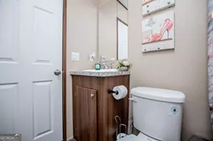 450 Glenloch Rd, Roopville, GA 30170 - Photo 43