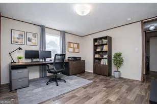 450 Glenloch Rd, Roopville, GA 30170 - Photo 57