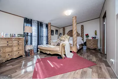 450 Glenloch Road, Roopville, GA 30170 - Photo 29