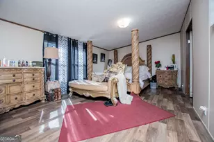 450 Glenloch Rd, Roopville, GA 30170 - Photo 29