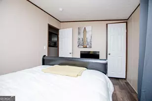 450 Glenloch Rd, Roopville, GA 30170 - Photo 47