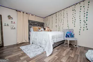 450 Glenloch Rd, Roopville, GA 30170 - Photo 51