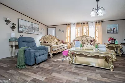 450 Glenloch Road, Roopville, GA 30170 - Photo 15