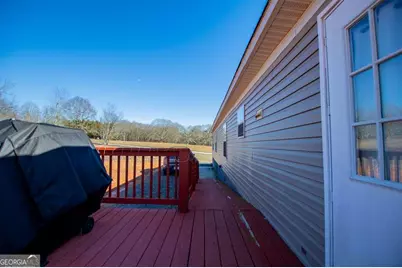 450 Glenloch Road, Roopville, GA 30170 - Photo 35