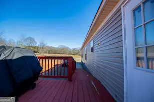 450 Glenloch Rd, Roopville, GA 30170 - Photo 35