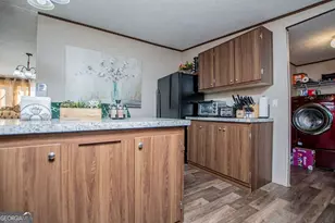 450 Glenloch Rd, Roopville, GA 30170 - Photo 15