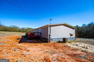 450 Glenloch Rd, Roopville, GA 30170 - Photo 63