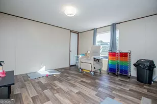 450 Glenloch Rd, Roopville, GA 30170 - Photo 53