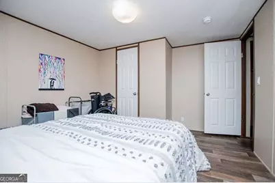 450 Glenloch Road, Roopville, GA 30170 - Photo 41