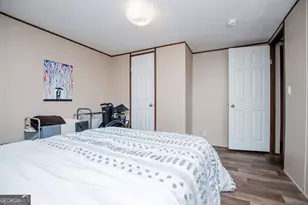 450 Glenloch Rd, Roopville, GA 30170 - Photo 41