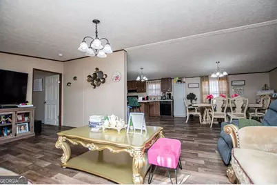 450 Glenloch Road, Roopville, GA 30170 - Photo 13